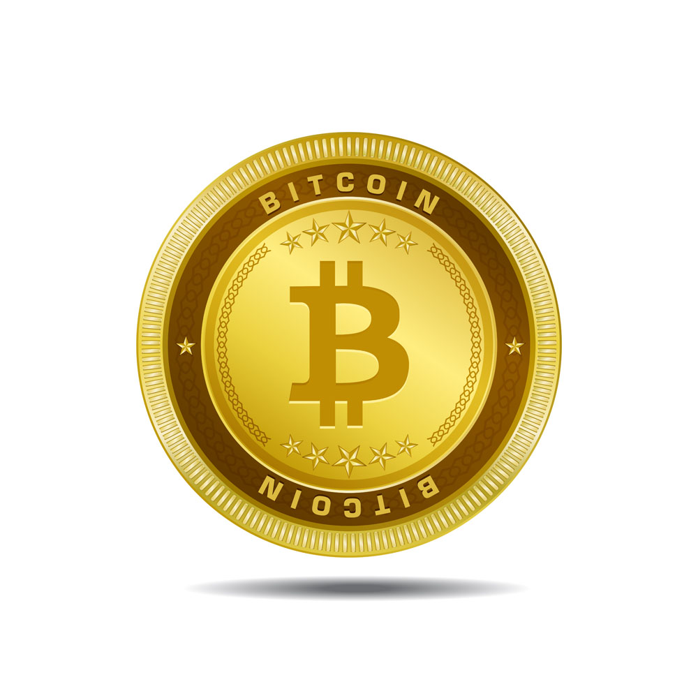 关于比特币的另一面在哪里看的信息