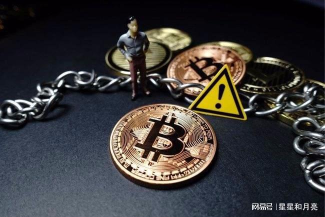 比特币散户(比特币散户什么时候可以在osl交易)