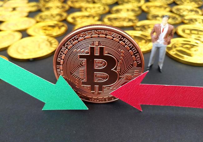 比特币散户(比特币散户什么时候可以在osl交易)