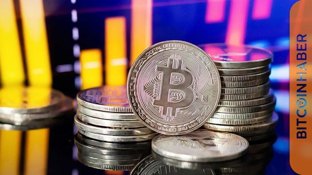 比特币80%(比特币800元庞氏骗局)