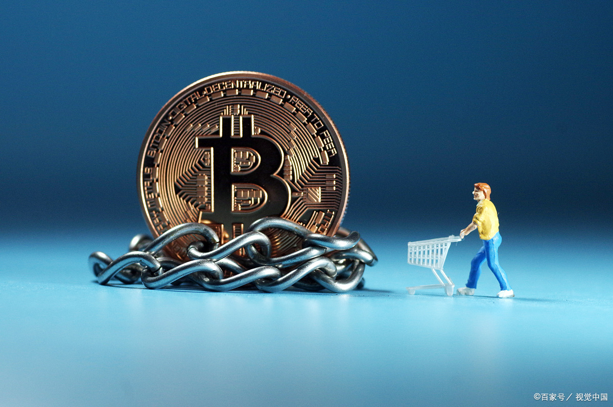 一个小伙为公司创造比特币(一个小伙为公司创造比特币的电影)