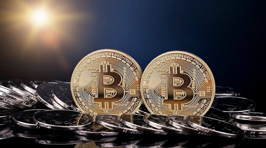 一个小伙为公司创造比特币(一个小伙为公司创造比特币的电影)