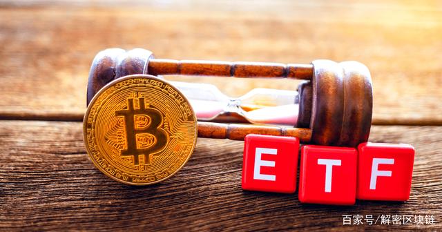 搞比特币的公司可以去嘛(搞比特币的公司可以去嘛知乎)