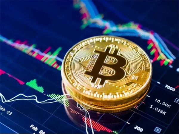 zbc比特币(btcc比特币)