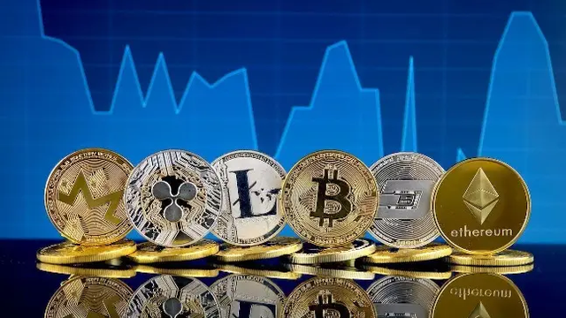 纽约和比特币的关系是什么(纽约和比特币的关系是什么意思)