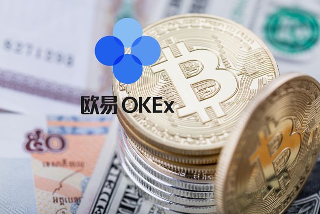 比特币一直审核中什么意思(比特币未确认要多久才能确认)