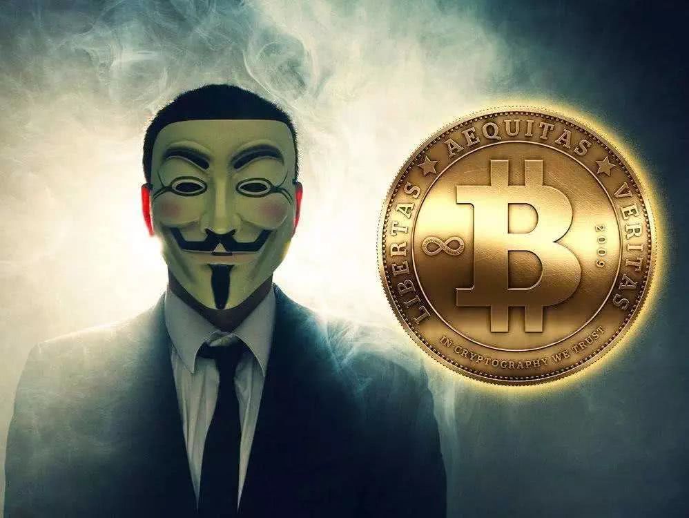 比特币第一个区块是哪里(比特币第一个区块是哪里来的)