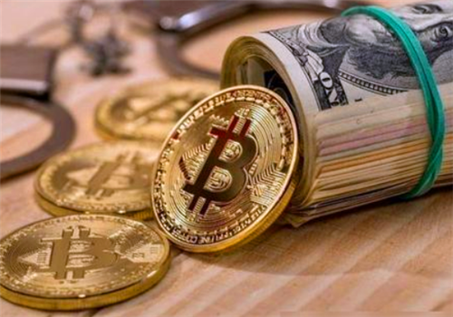 现在手上的比特币怎么卖(现在手上的比特币怎么卖的)