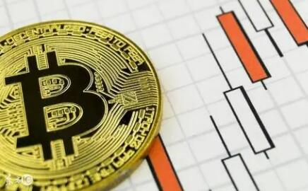 现在手上的比特币怎么卖(现在手上的比特币怎么卖的)