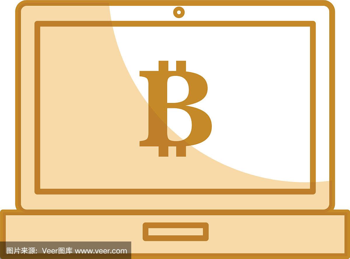 老笔记本里会有比特币吗(比特币2023年能破新高吗)