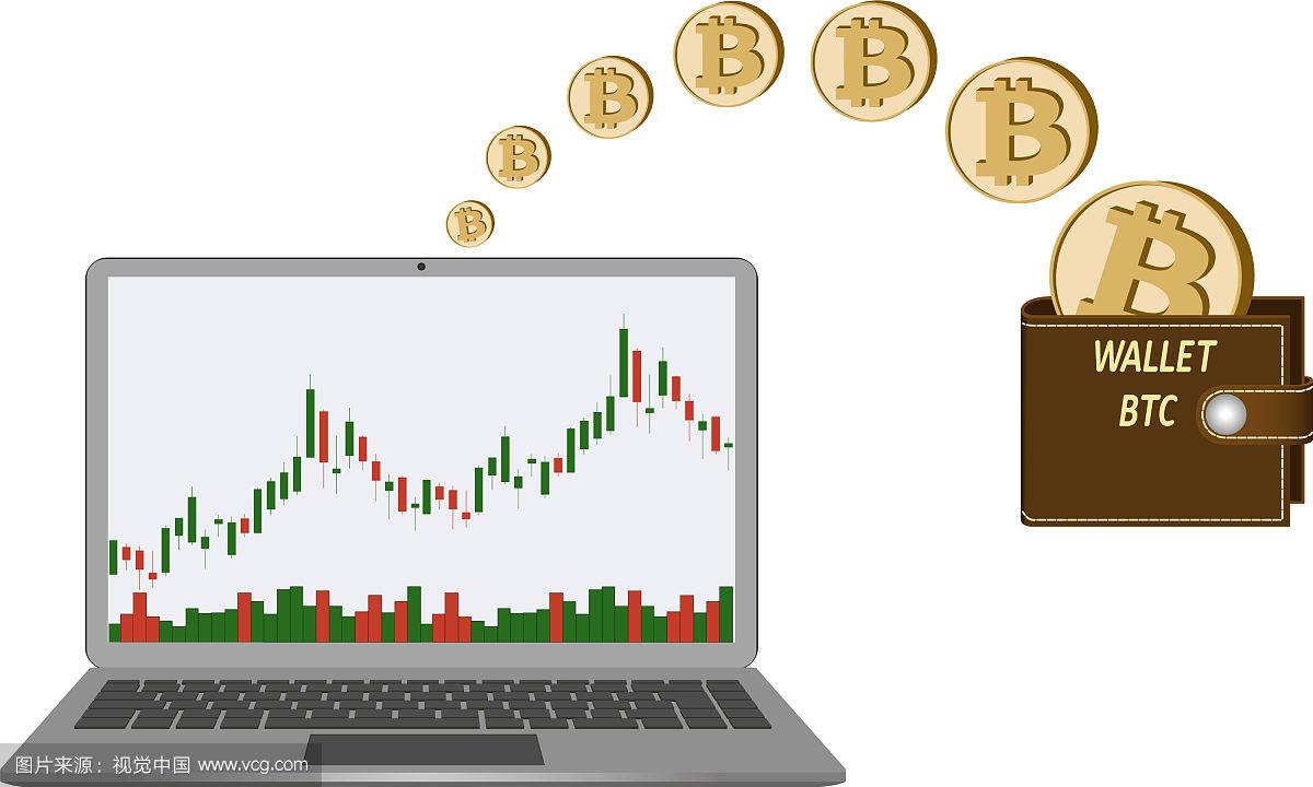 老笔记本里会有比特币吗(比特币2023年能破新高吗)