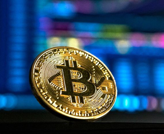 比特币梵蒂冈(比特币梵蒂冈最新价格)