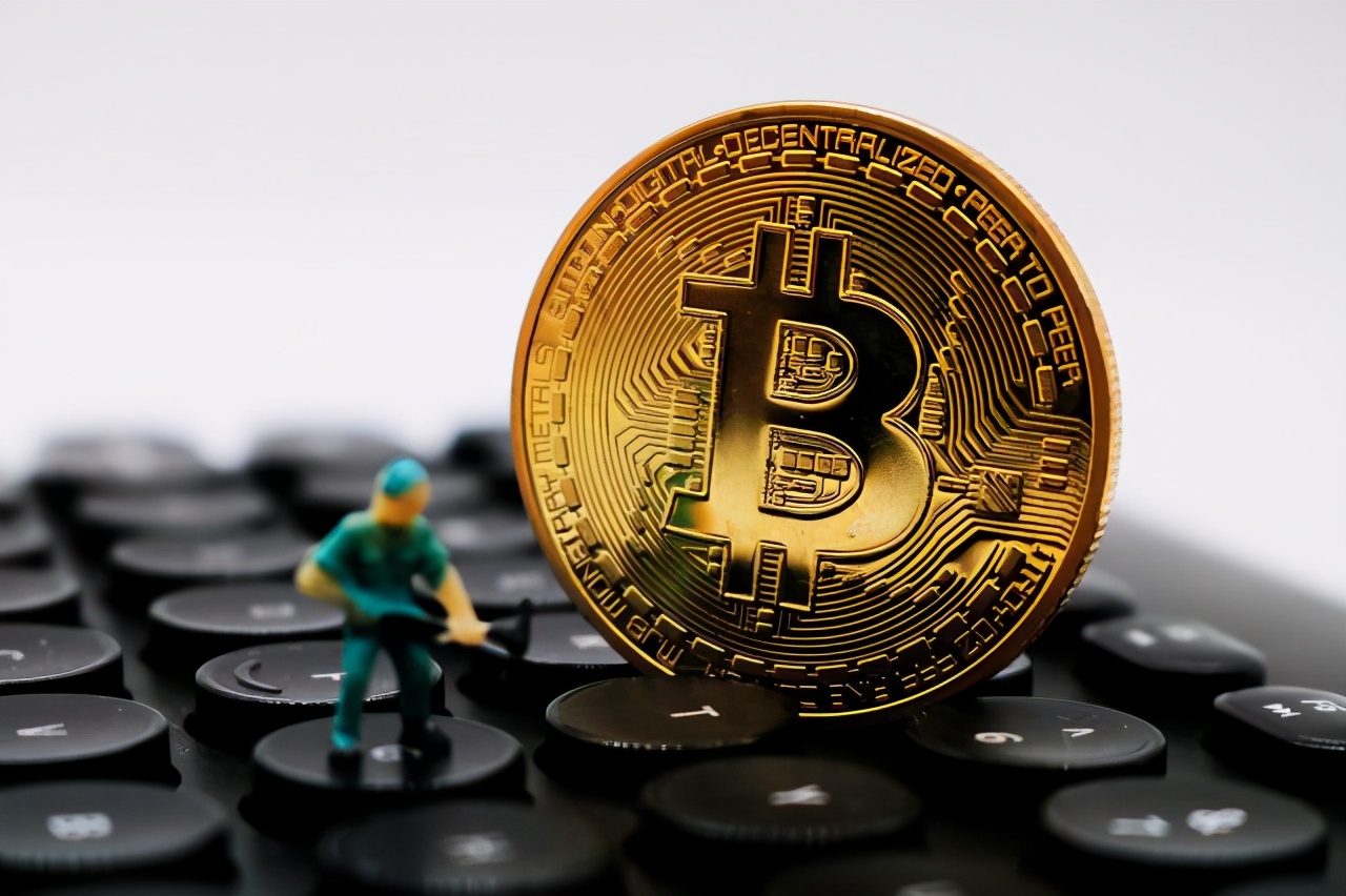 比特币梵蒂冈(比特币梵蒂冈最新价格)