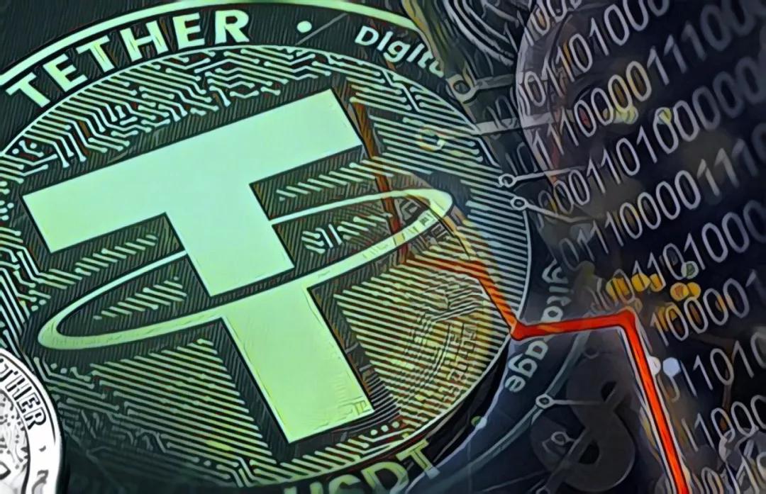 操控比特币(比特币操纵者)