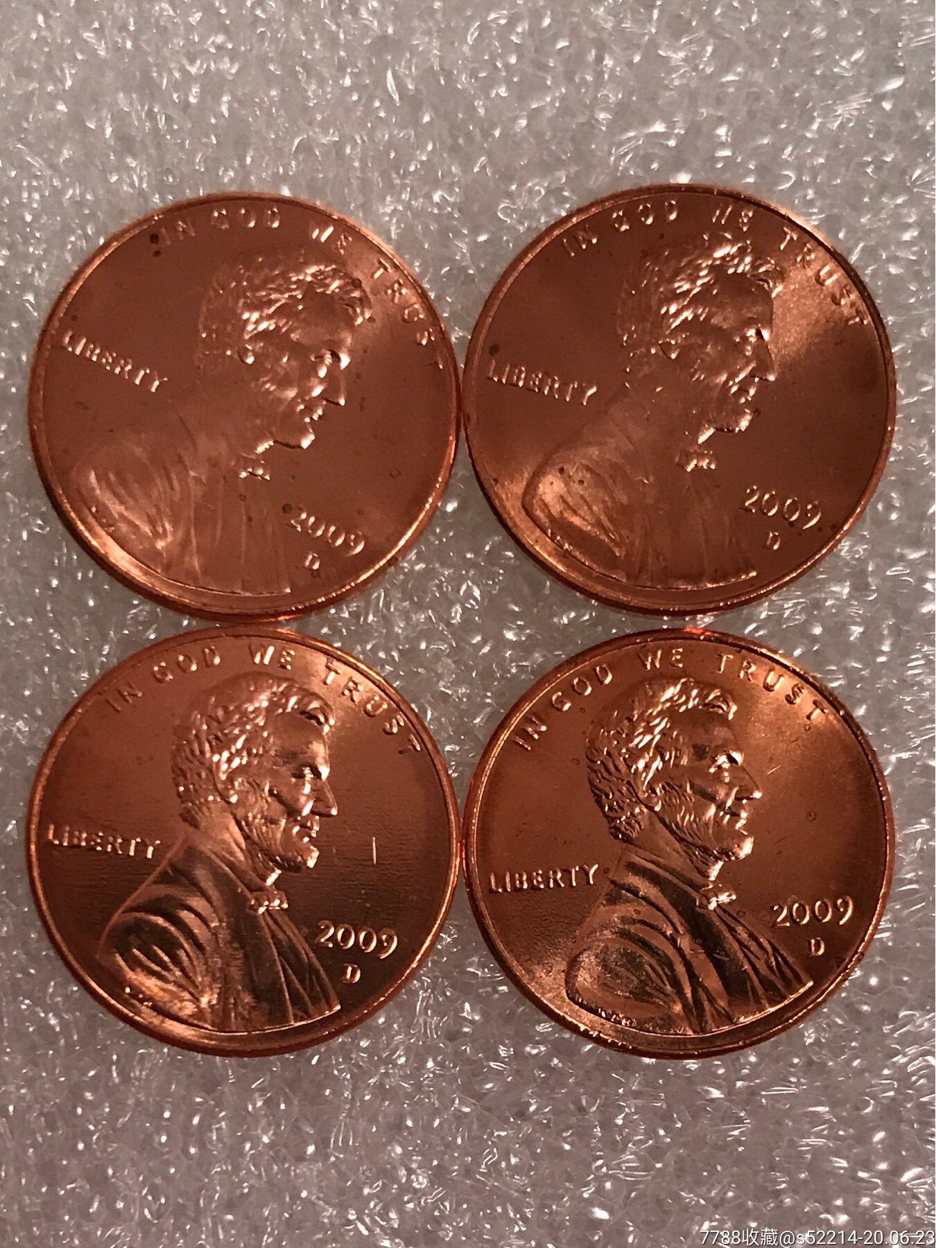 比特币林肯币(coin 比特币)