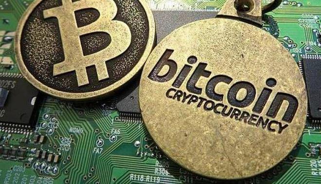 比特币是国家允许的货币吗(比特币在我们国家是合法的货币吗)