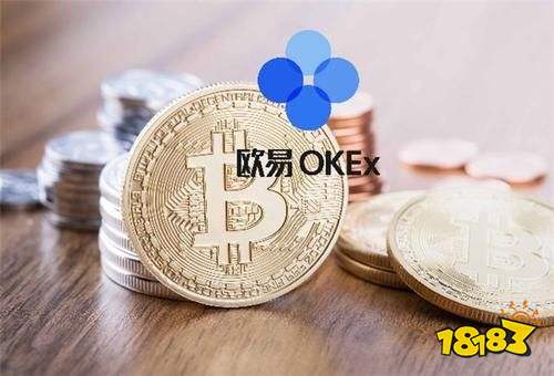 现在比特币适合做什么交易(现在比特币适合做什么交易行业)