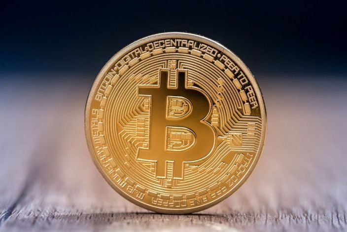 比特币宝币(bitbao币)