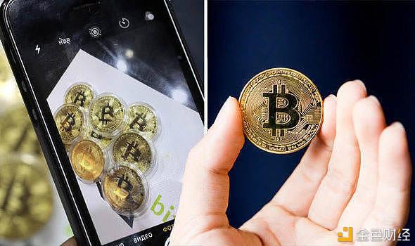 wujihan比特币(吴忌寒比特币现金最新消息)
