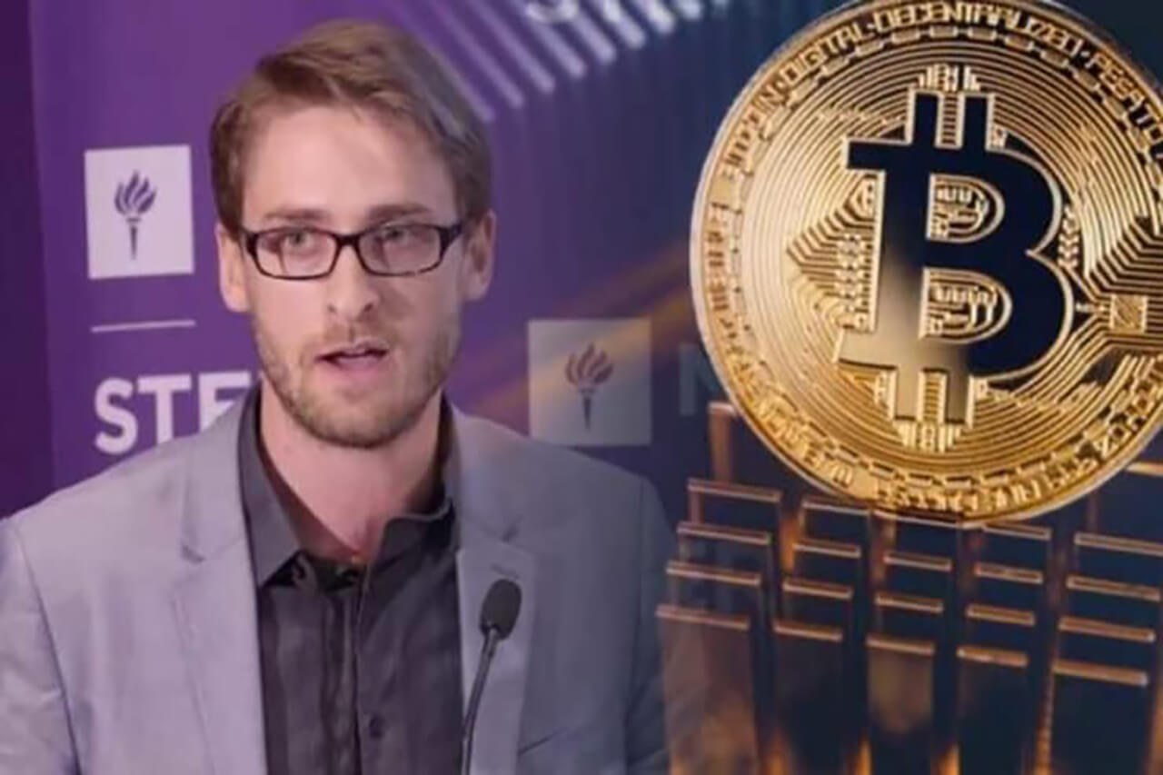 普尔比特币(payoneer比特币)