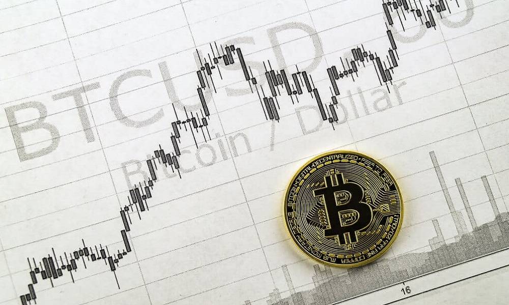 普尔比特币(payoneer比特币)