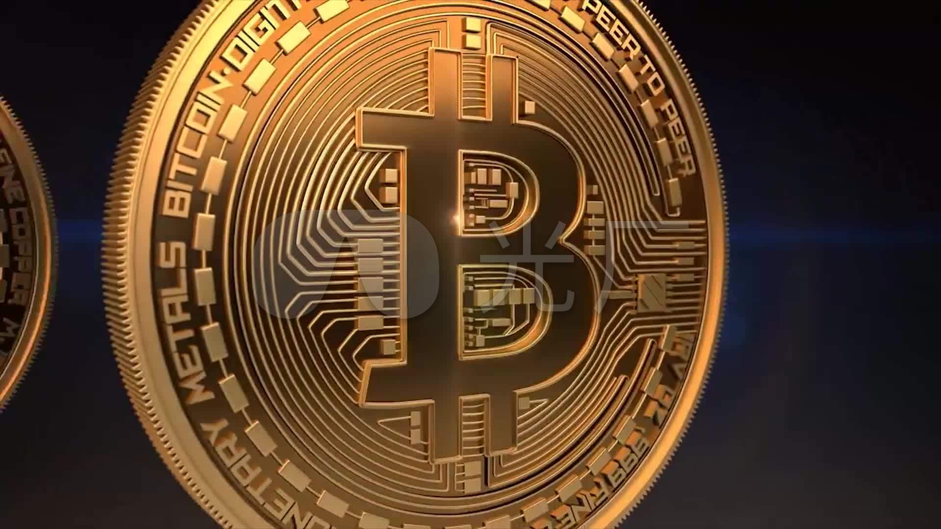 比特币新手入门级教程视频的简单介绍