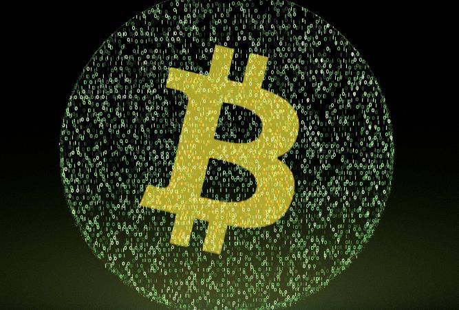 比特币教师(比特币教育平台)