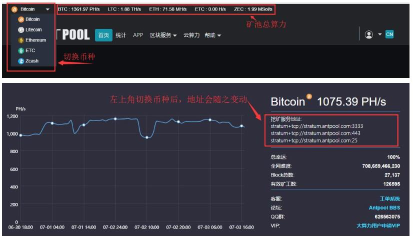 jfk比特币(kfk说比特币)
