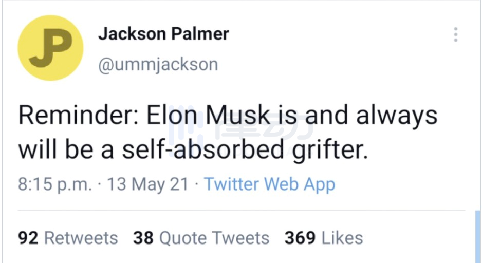 比特币之父清空比特币(比特币之父清空比特币是真的吗)