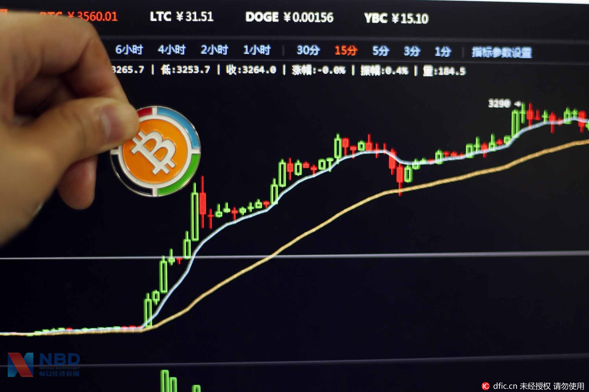 48小时内支付比特币勒索(48小时内支付比特币勒索怎么处理)