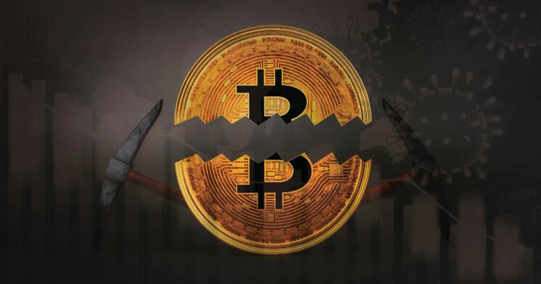 方波比特币(比特币方丈扒皮)