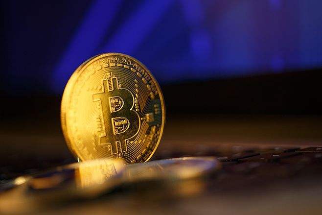 比特币家园网是什么东西啊(比特币家园网是什么东西啊知乎)