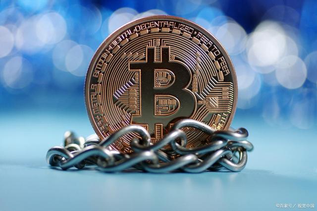 比特币之父拥有多少比特币(比特币的创始人叫什么名字?)