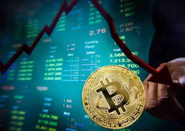 比特币IE(比特币ico是什么意思)