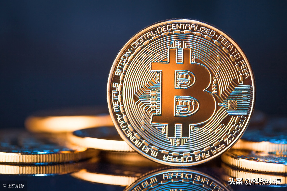 比特币价格每个月几号公布(我在09年买了1000个比特币)