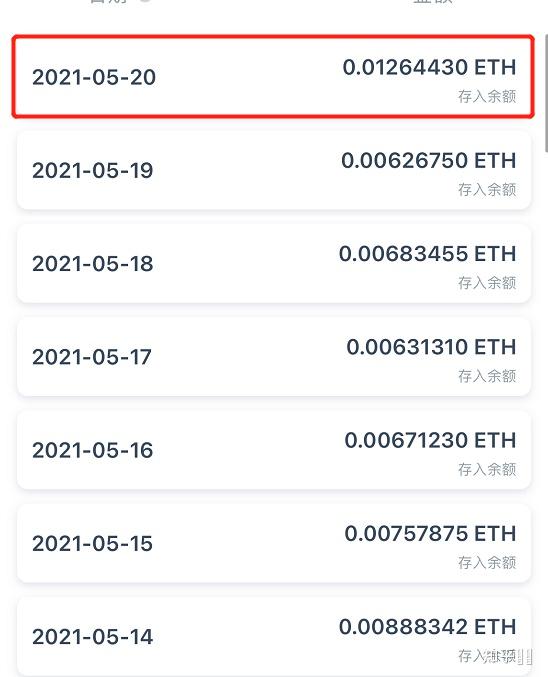 一枚比特币需要多少张显卡(一个比特币需要多大存储空间)