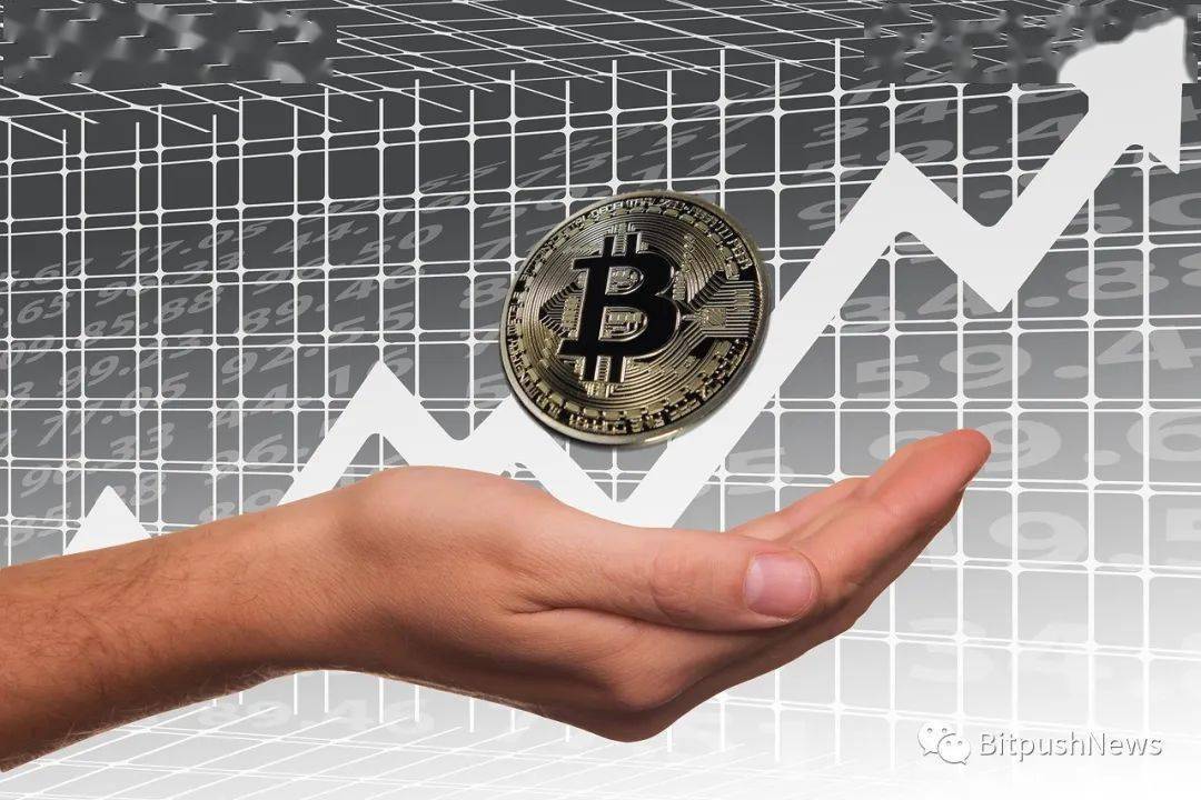 比特币突破关键性分析(虚拟货币腐败交易在我省的可能性预析)