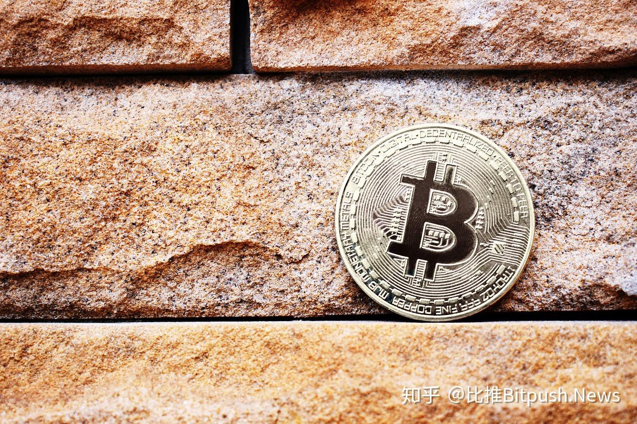 比特币突破关键性分析(虚拟货币腐败交易在我省的可能性预析)