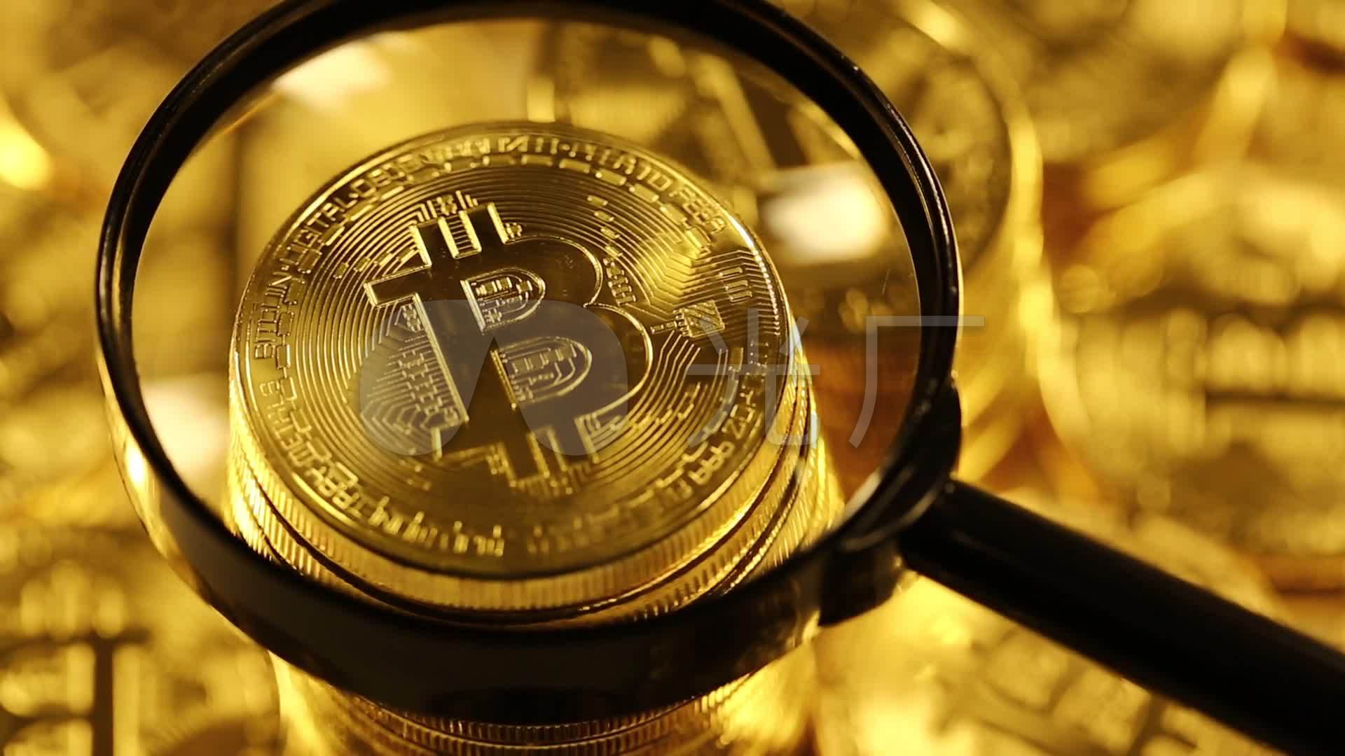 比特币核心币(十大正规交易平台)