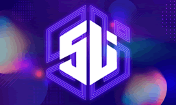 uniswap比特币(bitcoin unlimited)