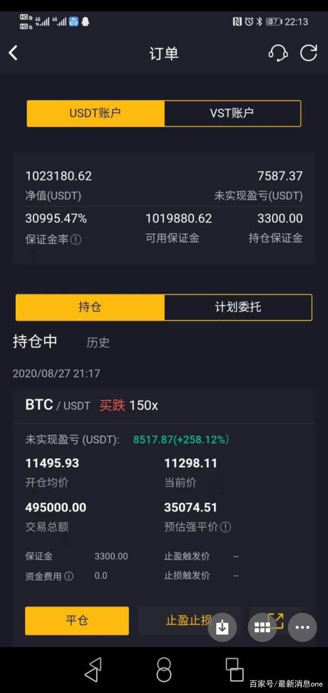 比特币合约分析师犯法吗(比特币合约分析师犯法吗是真的吗)