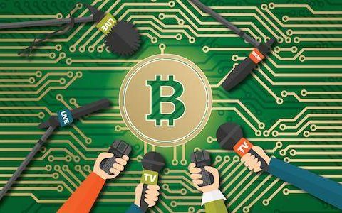 比特币核心开发者是什么(比特币是中国明确禁止玩的吗)