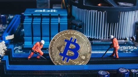 比特币有多少个公司在挖(比特币有多少个公司在挖取)