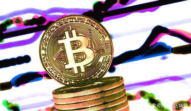 比特币economist(比特币是什么?合法吗?是不是骗局?)