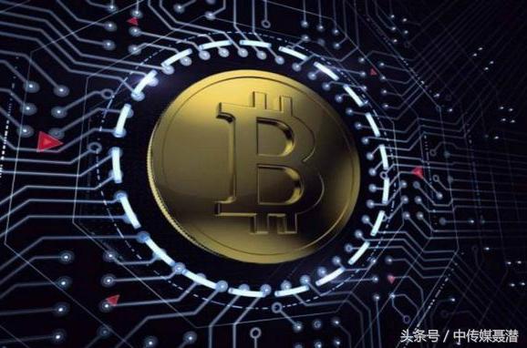 量子比特与比特币(比特和量子比特)