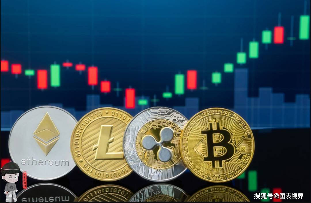 比特币40%(比特币40万一个)