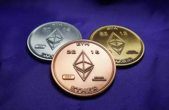 比特币江苏(比特币江苏盐城法院)