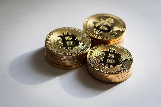 比特币信仰和比特币数字(比特币中国里面的比特币怎么办)