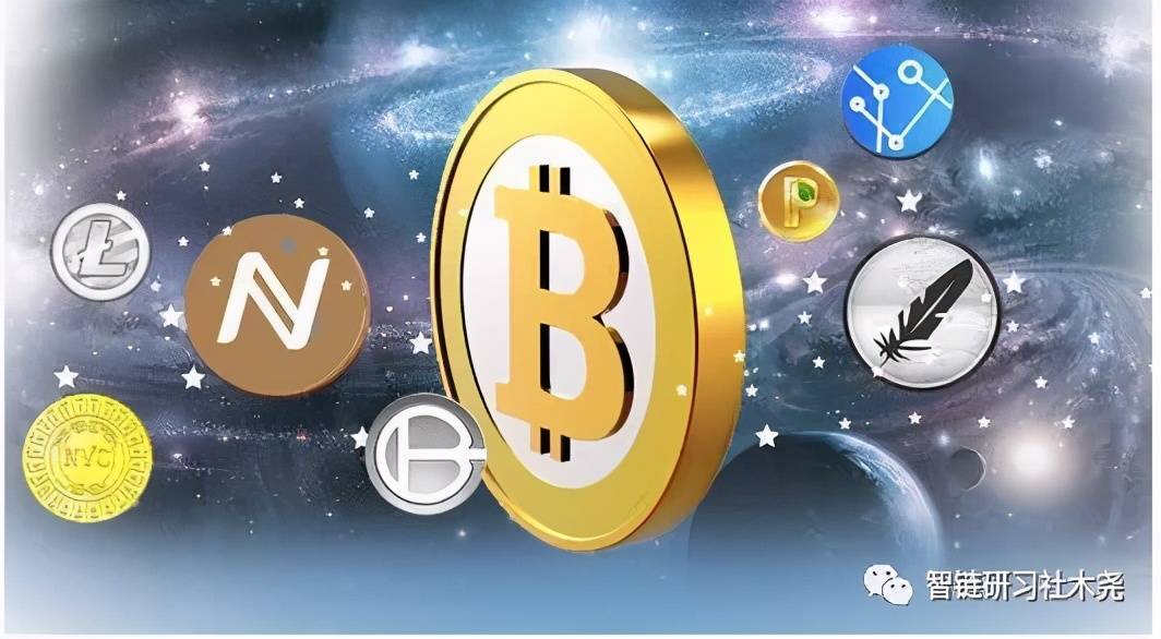 比特币信仰和比特币数字(比特币中国里面的比特币怎么办)