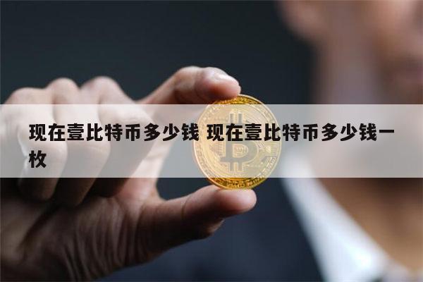 比特币与比特关系(比特币和比特币现金)